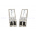 SFP-10G-SM1310-1 LC單模雙芯10G光纖模塊 SFP+ GBIC 光纖模塊 單模雙芯 10G lc單模雙芯GBIC